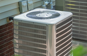 AC unit