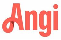 Angi-logo