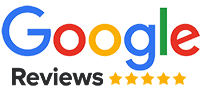 Google-R-logo_02