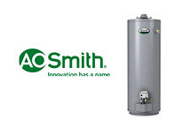 waterheater_aosmith