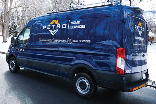 petro_hvacservices