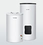 cb_hotwaterheaters